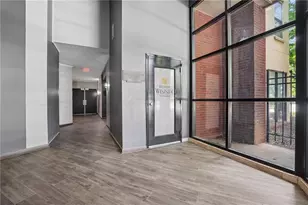 870 Mayson Turner Road NW, Atlanta, GA 30314 - Photo 24