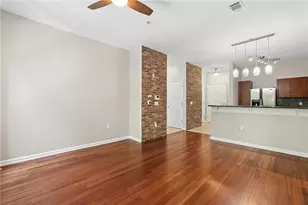 870 Mayson Turner Road NW, Atlanta, GA 30314 - Photo 8