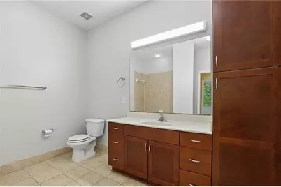870 Mayson Turner Road NW #1208, Atlanta, GA 30314 - Photo 20