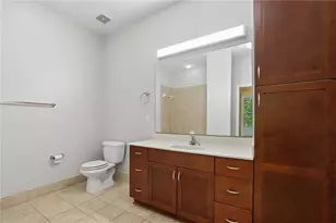 870 Mayson Turner Road NW, Atlanta, GA 30314 - Photo 20