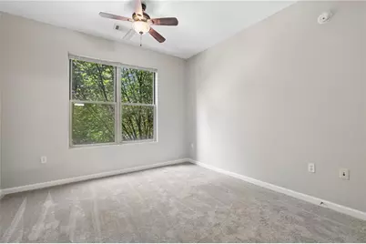 870 Mayson Turner Road NW #1208, Atlanta, GA 30314 - Photo 18