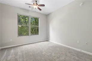 870 Mayson Turner Road NW, Atlanta, GA 30314 - Photo 18