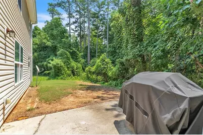 4439 Flat Stone Drive, Snellville, GA 30039 - Photo 24