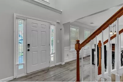 4439 Flat Stone Drive, Snellville, GA 30039 - Photo 2