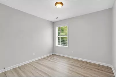 4439 Flat Stone Drive, Snellville, GA 30039 - Photo 16