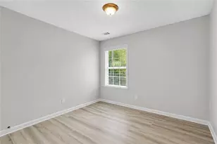 4439 Flat Stone Dr, Snellville, GA 30039 - Photo 16