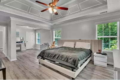 4439 Flat Stone Drive, Snellville, GA 30039 - Photo 18