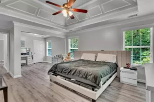 4439 Flat Stone Dr, Snellville, GA 30039 - Photo 18