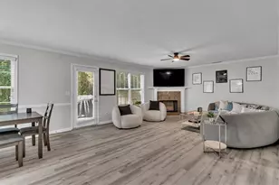 4439 Flat Stone Dr, Snellville, GA 30039 - Photo 14