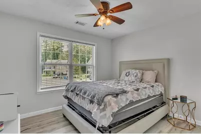 4439 Flat Stone Drive, Snellville, GA 30039 - Photo 14