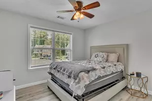 4439 Flat Stone Dr, Snellville, GA 30039 - Photo 14