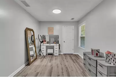 4439 Flat Stone Drive, Snellville, GA 30039 - Photo 20