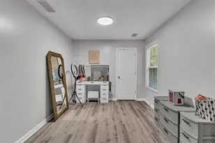 4439 Flat Stone Dr, Snellville, GA 30039 - Photo 20