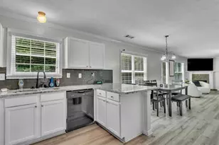 4439 Flat Stone Dr, Snellville, GA 30039 - Photo 6