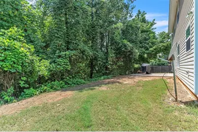 4439 Flat Stone Drive, Snellville, GA 30039 - Photo 22