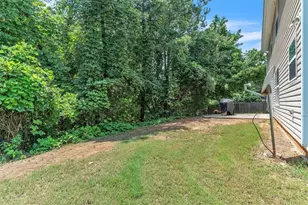 4439 Flat Stone Dr, Snellville, GA 30039 - Photo 22