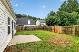 3502 Devon Chase Rd, Atlanta, GA 30349 - Photo 16