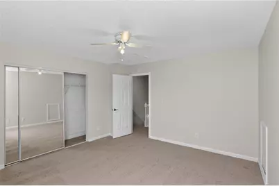 3502 Devon Chase Road, Atlanta, GA 30349 - Photo 14