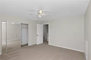3502 Devon Chase Rd, Atlanta, GA 30349 - Photo 14