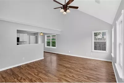 3502 Devon Chase Road, Atlanta, GA 30349 - Photo 2