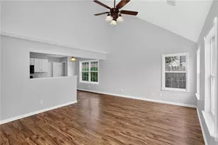 3502 Devon Chase Rd, Atlanta, GA 30349 - Photo 2
