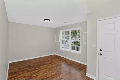 3502 Devon Chase Road, Atlanta, GA 30349 - Photo 8