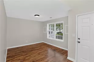 3502 Devon Chase Rd, Atlanta, GA 30349 - Photo 8