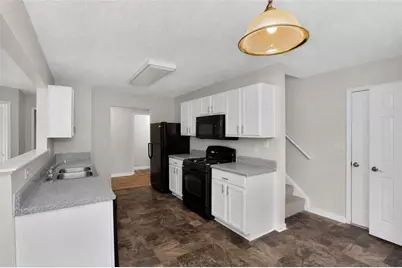 3502 Devon Chase Road, Atlanta, GA 30349 - Photo 6