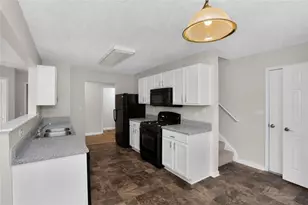 3502 Devon Chase Rd, Atlanta, GA 30349 - Photo 6