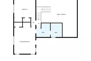 242 Pine Pitch Rd, Cedartown, GA 30125 - Photo 40