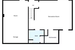 242 Pine Pitch Rd, Cedartown, GA 30125 - Photo 42