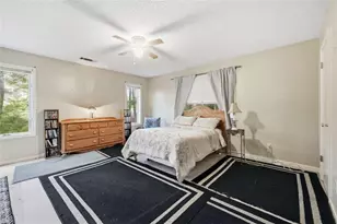 242 Pine Pitch Rd, Cedartown, GA 30125 - Photo 22