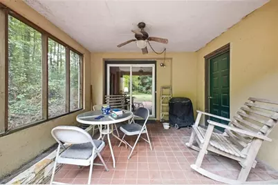 242 Pine Pitch Road, Cedartown, GA 30125 - Photo 30