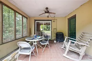 242 Pine Pitch Rd, Cedartown, GA 30125 - Photo 30