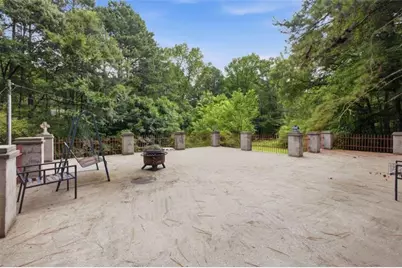 242 Pine Pitch Road, Cedartown, GA 30125 - Photo 32