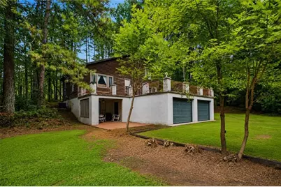 242 Pine Pitch Road, Cedartown, GA 30125 - Photo 36