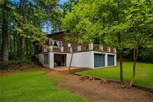 242 Pine Pitch Rd, Cedartown, GA 30125 - Photo 36