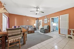 242 Pine Pitch Rd, Cedartown, GA 30125 - Photo 14
