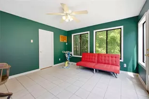 242 Pine Pitch Rd, Cedartown, GA 30125 - Photo 28