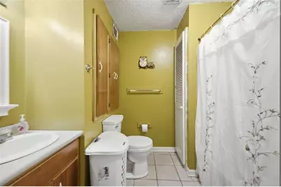 242 Pine Pitch Road, Cedartown, GA 30125 - Photo 26