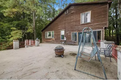242 Pine Pitch Road, Cedartown, GA 30125 - Photo 34