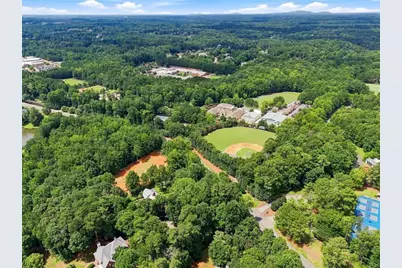 13405 Cogburn Road, Milton, GA 30004 - Photo 4