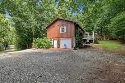 13405 Cogburn Road, Milton, GA 30004 - Photo 12