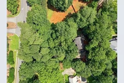 13405 Cogburn Road, Milton, GA 30004 - Photo 2