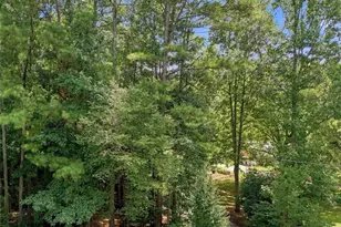 13405 Cogburn Rd, Milton, GA 30004 - Photo 1