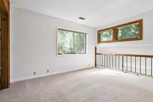 1000 Muirfield Dr, Marietta, GA 30068 - Photo 18