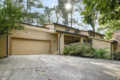 1000 Muirfield Drive, Marietta, GA 30068 - Photo 2