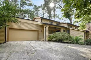 1000 Muirfield Dr, Marietta, GA 30068 - Photo 2