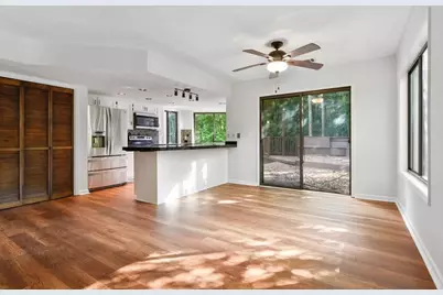 1000 Muirfield Drive, Marietta, GA 30068 - Photo 8