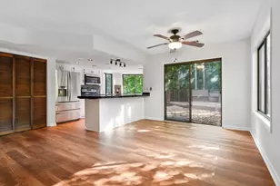 1000 Muirfield Dr, Marietta, GA 30068 - Photo 8
